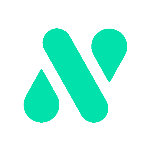 NEOADM